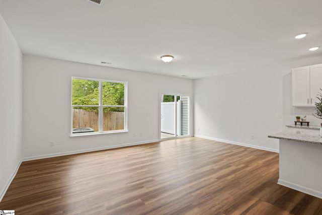 206 Spartina Court, Spartanburg, SC 29307