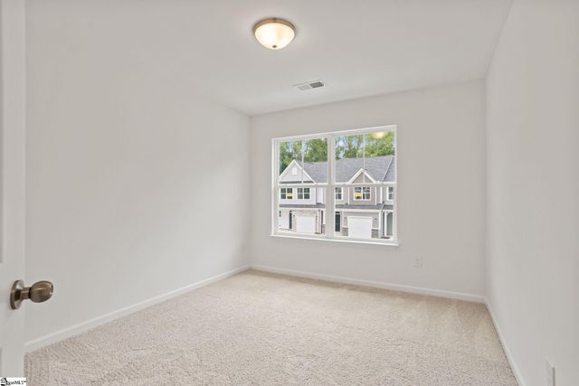 206 Spartina Court, Spartanburg, SC 29307