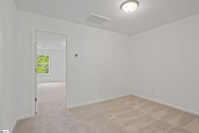 206 Spartina Court, Spartanburg, SC 29307