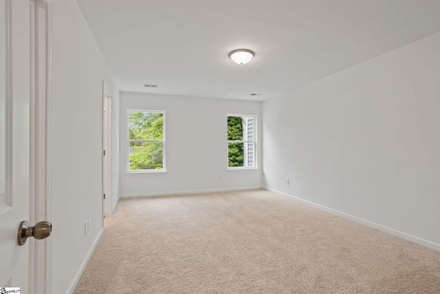 206 Spartina Court, Spartanburg, SC 29307