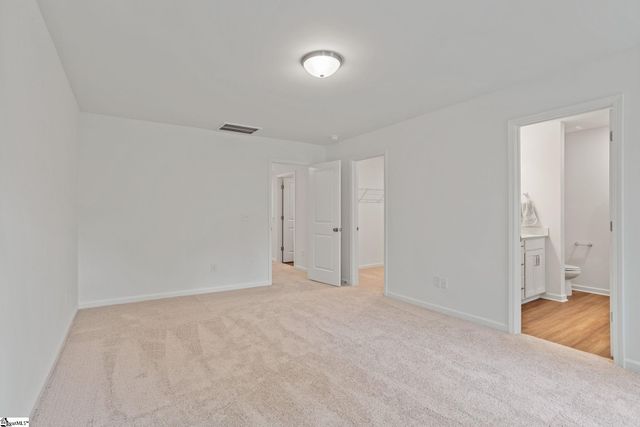 206 Spartina Court, Spartanburg, SC 29307