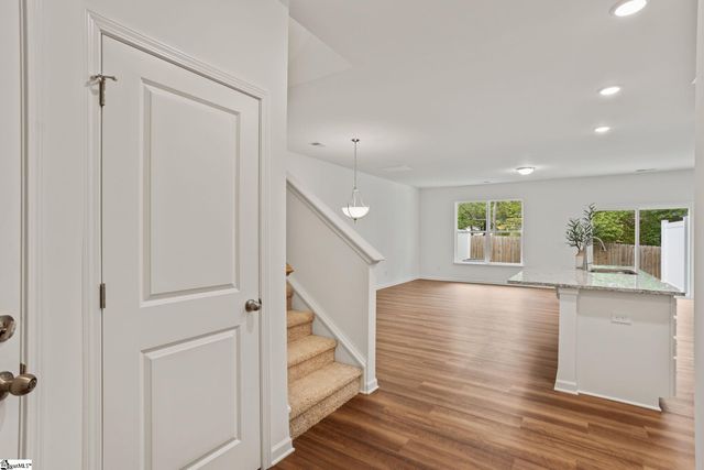 206 Spartina Court, Spartanburg, SC 29307