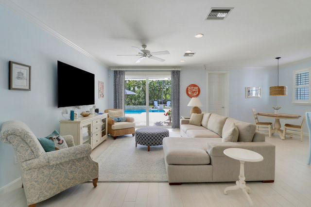 3421 Duval Street, Jupiter, FL 33458