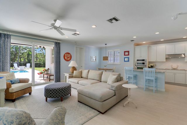 3421 Duval Street, Jupiter, FL 33458