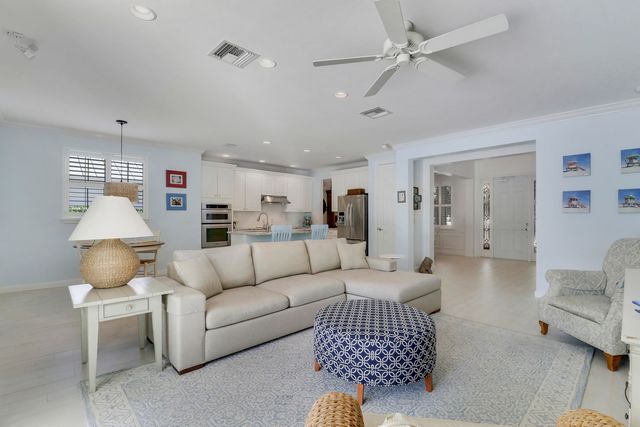 3421 Duval Street, Jupiter, FL 33458