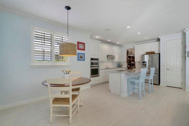 3421 Duval Street, Jupiter, FL 33458