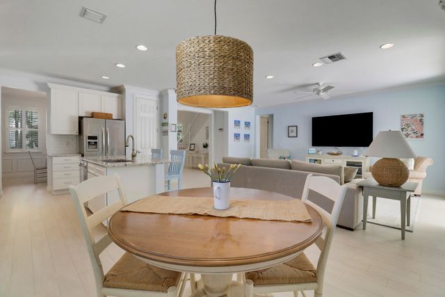 3421 Duval Street, Jupiter, FL 33458