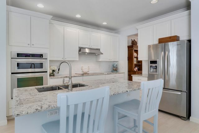 3421 Duval Street, Jupiter, FL 33458