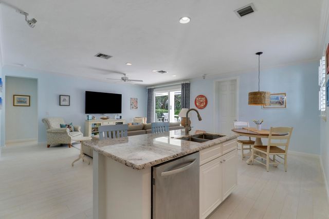 3421 Duval Street, Jupiter, FL 33458