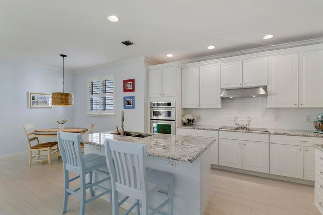 3421 Duval Street, Jupiter, FL 33458