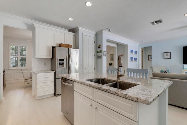 3421 Duval Street, Jupiter, FL 33458