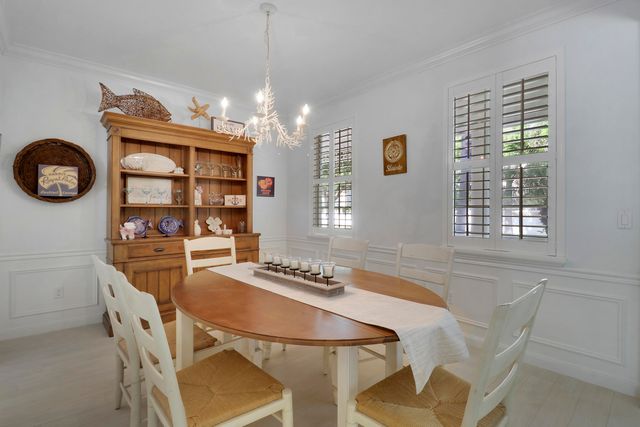 3421 Duval Street, Jupiter, FL 33458
