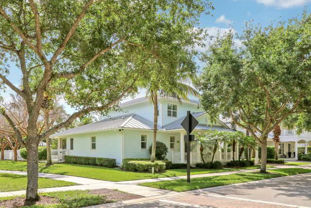 3421 Duval Street, Jupiter, FL 33458