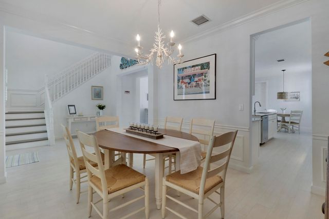 3421 Duval Street, Jupiter, FL 33458