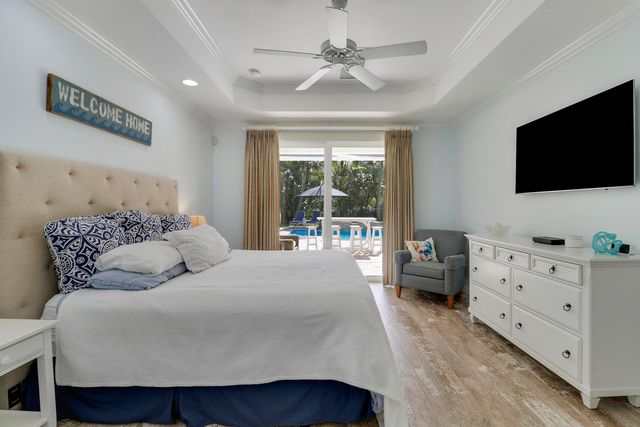 3421 Duval Street, Jupiter, FL 33458