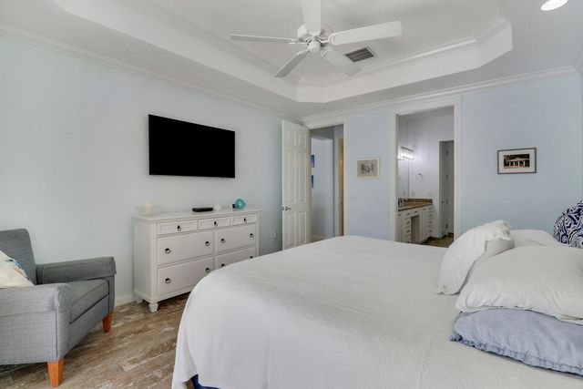 3421 Duval Street, Jupiter, FL 33458