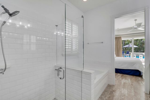 3421 Duval Street, Jupiter, FL 33458