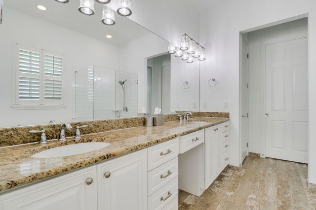 3421 Duval Street, Jupiter, FL 33458