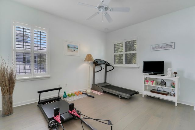 3421 Duval Street, Jupiter, FL 33458