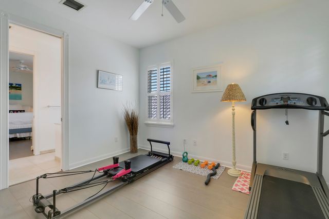 3421 Duval Street, Jupiter, FL 33458