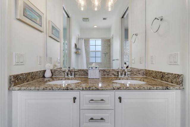 3421 Duval Street, Jupiter, FL 33458