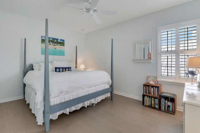 3421 Duval Street, Jupiter, FL 33458