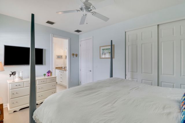 3421 Duval Street, Jupiter, FL 33458