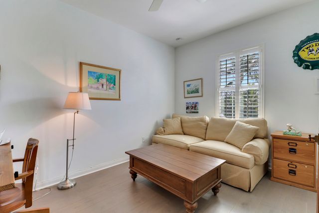 3421 Duval Street, Jupiter, FL 33458