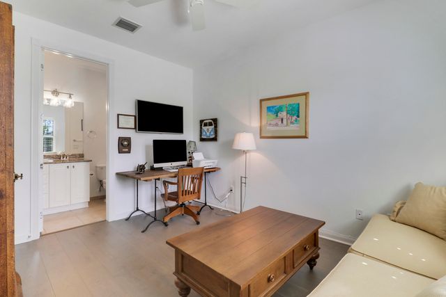 3421 Duval Street, Jupiter, FL 33458