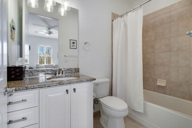 3421 Duval Street, Jupiter, FL 33458
