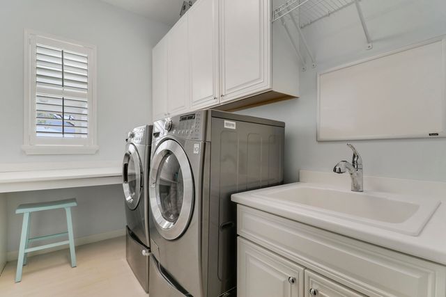 3421 Duval Street, Jupiter, FL 33458