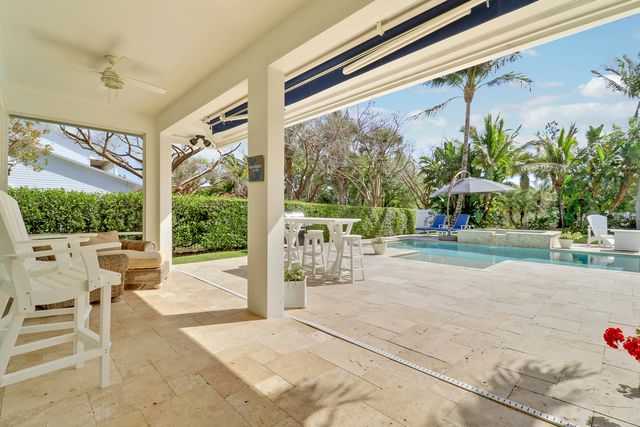 3421 Duval Street, Jupiter, FL 33458