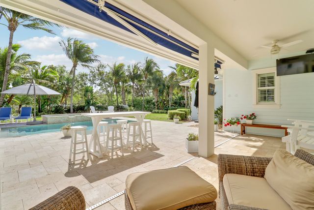 3421 Duval Street, Jupiter, FL 33458