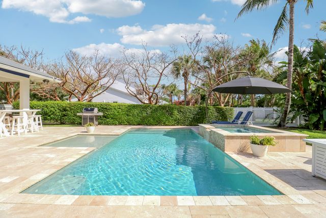 3421 Duval Street, Jupiter, FL 33458