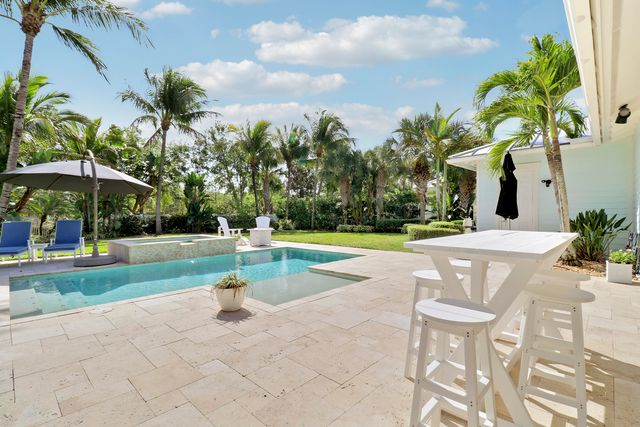 3421 Duval Street, Jupiter, FL 33458