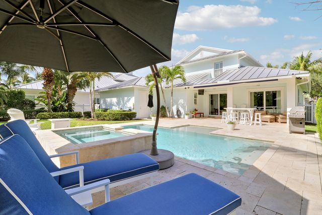 3421 Duval Street, Jupiter, FL 33458