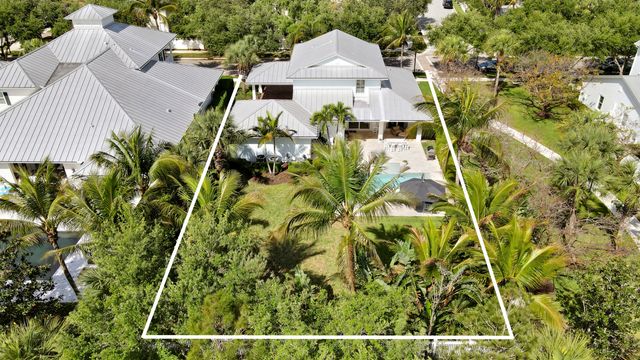 3421 Duval Street, Jupiter, FL 33458