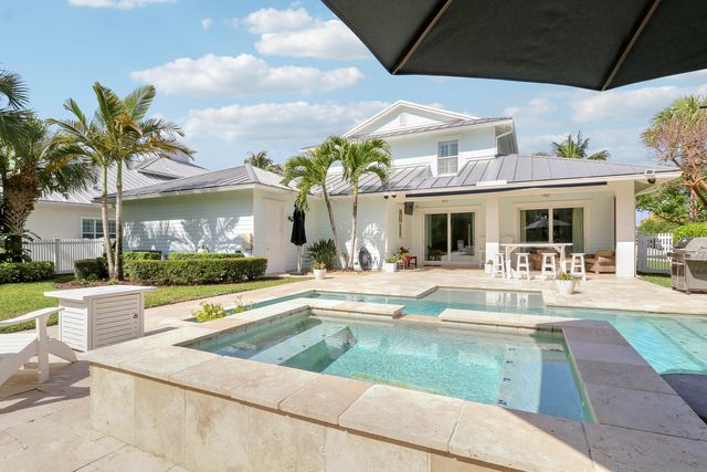 3421 Duval Street, Jupiter, FL 33458