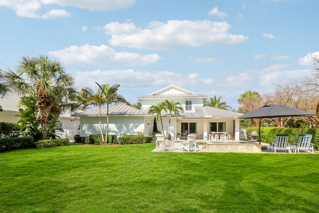 3421 Duval Street, Jupiter, FL 33458