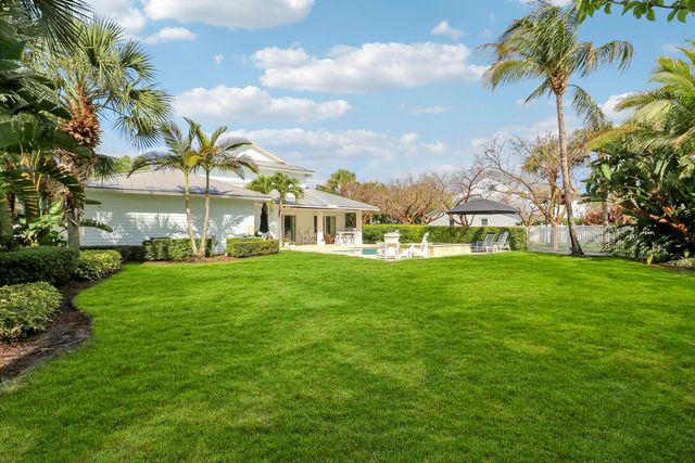 3421 Duval Street, Jupiter, FL 33458