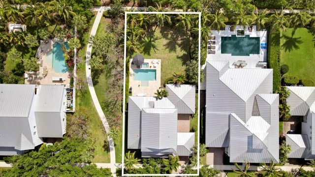 3421 Duval Street, Jupiter, FL 33458