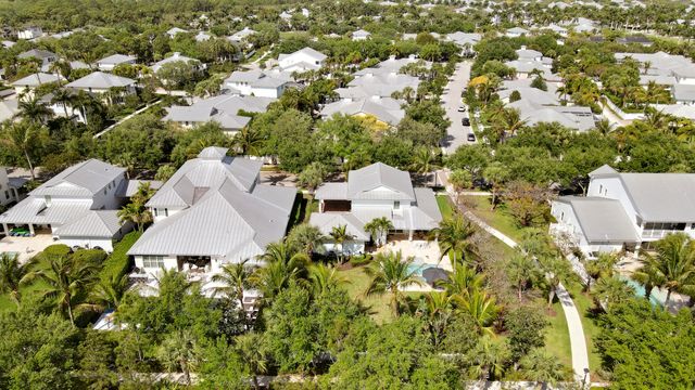 3421 Duval Street, Jupiter, FL 33458