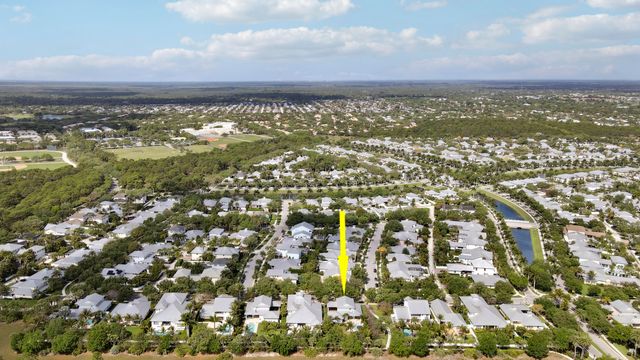3421 Duval Street, Jupiter, FL 33458