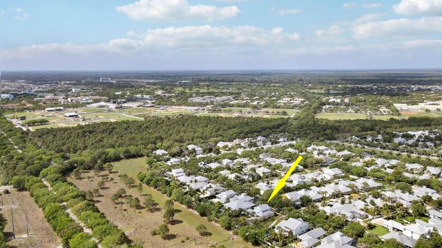 3421 Duval Street, Jupiter, FL 33458