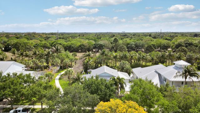 3421 Duval Street, Jupiter, FL 33458