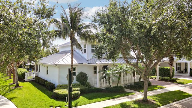 3421 Duval Street, Jupiter, FL 33458