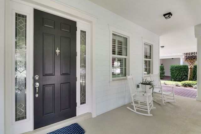 3421 Duval Street, Jupiter, FL 33458