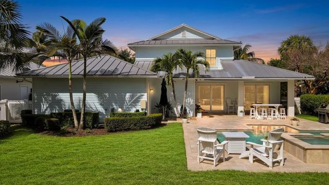 3421 Duval Street, Jupiter, FL 33458
