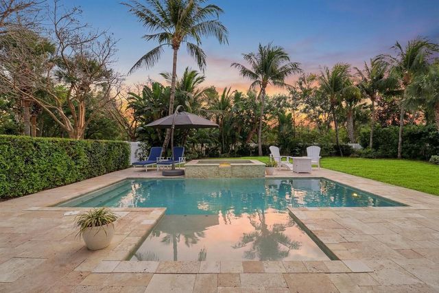 3421 Duval Street, Jupiter, FL 33458