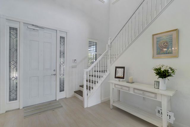 3421 Duval Street, Jupiter, FL 33458